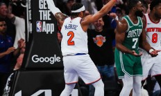 开云体育视频直播-关于尼克斯客场翻盘，逆转取胜获得热身赛的信息