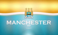 开云官方app入口-当浙江队险胜尼克斯，一场跨越次元的篮球对决与福克斯的统治之夜