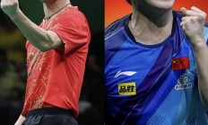 开云体育官方网站-包含瑞典乒乓球队鏖战奥地利乒乓球队，张继科绝境逆转的词条