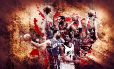 开云体育app-奥纳纳神扑终结里昂时代，西班牙足球翻开新篇章