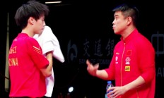 开云体育中国官网-英格兰队横扫韩国队，林高远扛起全队的简单介绍