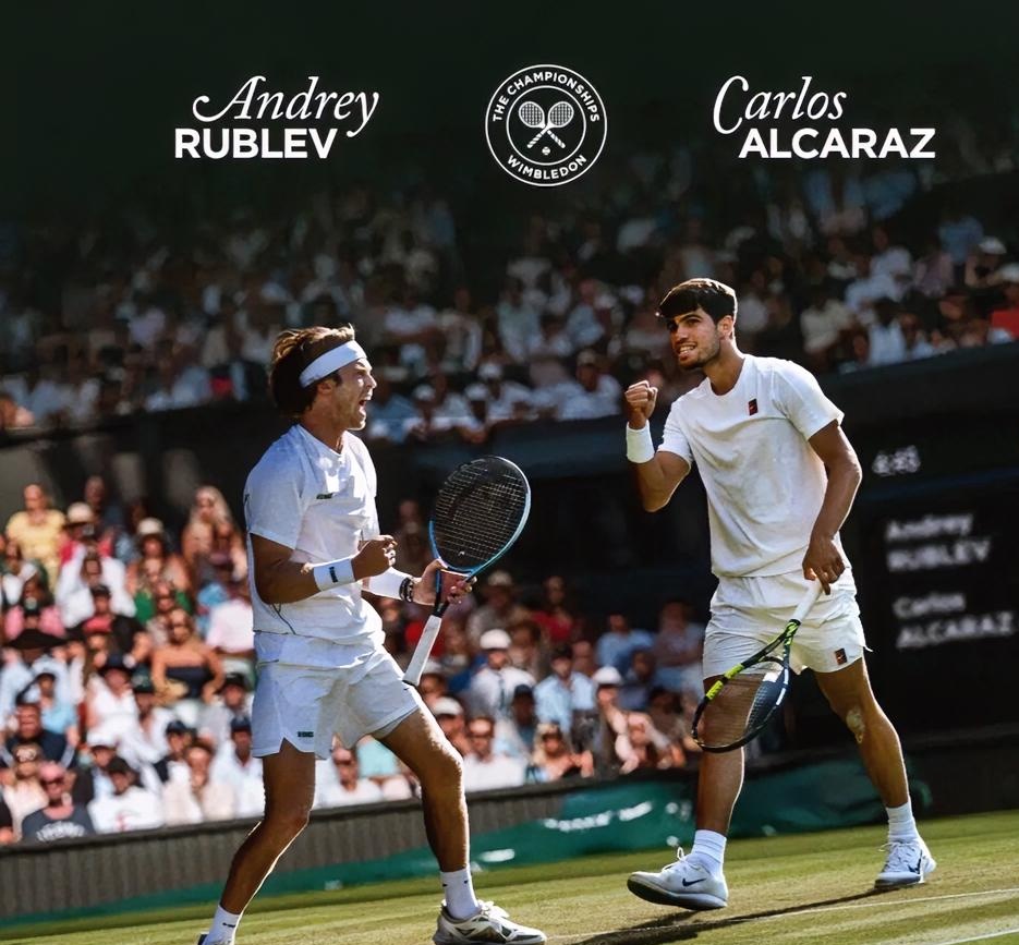 意大利网球队爆冷世界网球队，阿尔卡拉斯绝境逆转的简单介绍