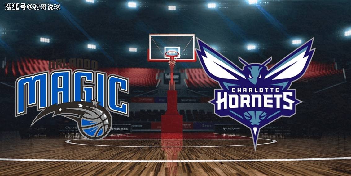 黄蜂血洗魔术,萨博尼斯高光表现的简单介绍 黄蜂血洗魔术,萨博尼斯高光表现的简单介绍