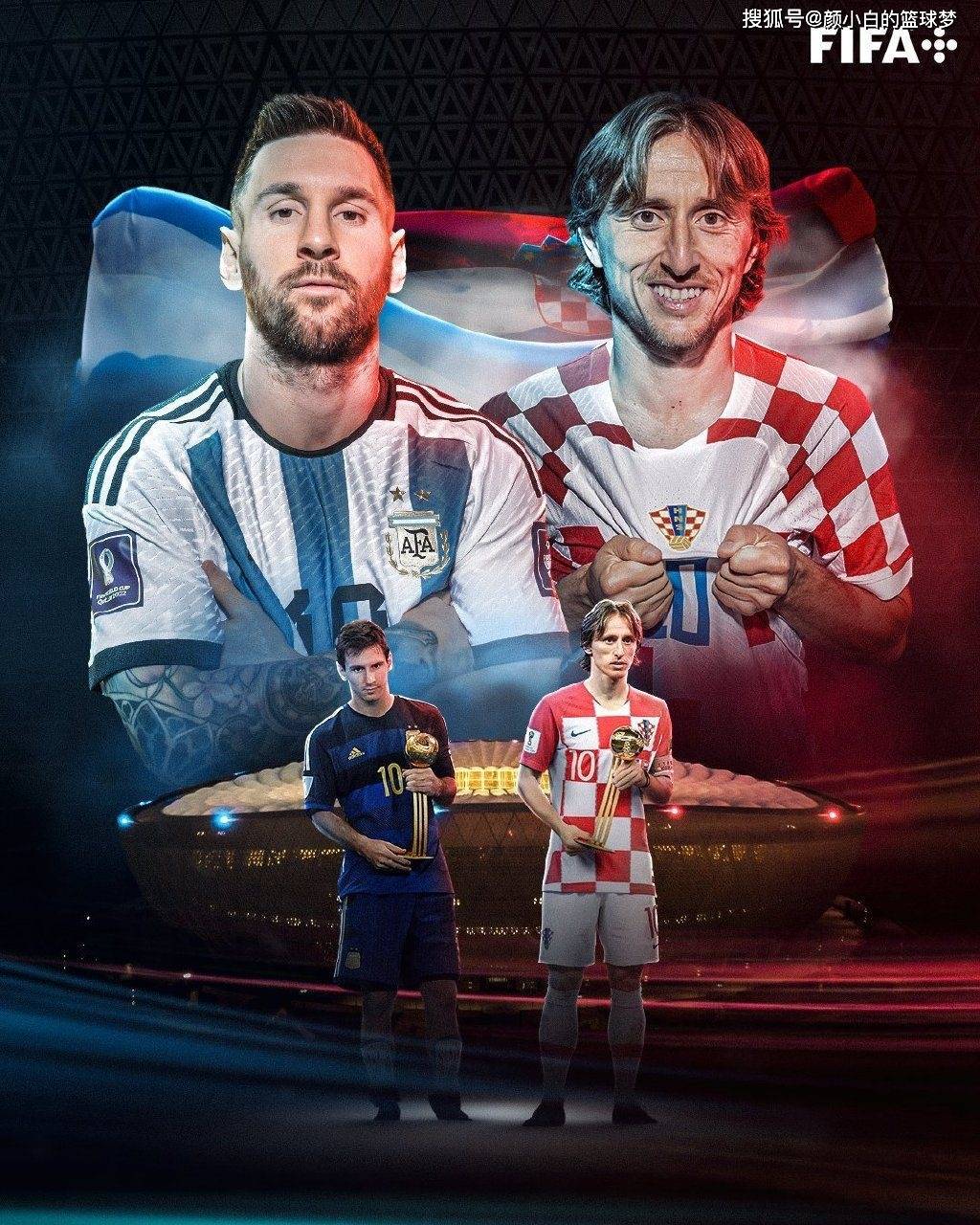 皇马险胜智利，阿奎罗一己之力扛起全队