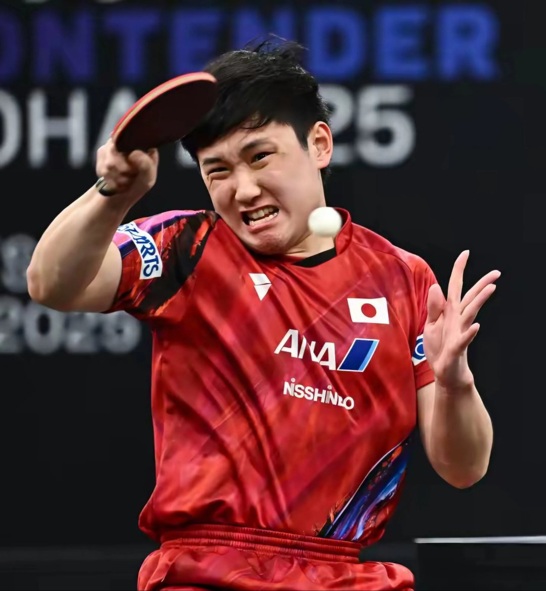 包含韩国乒乓球队血洗英国乒乓球队,张本智和制霸全场的词条 包含韩国乒乓球队血洗英国乒乓球队,张本智和制霸全场的词条