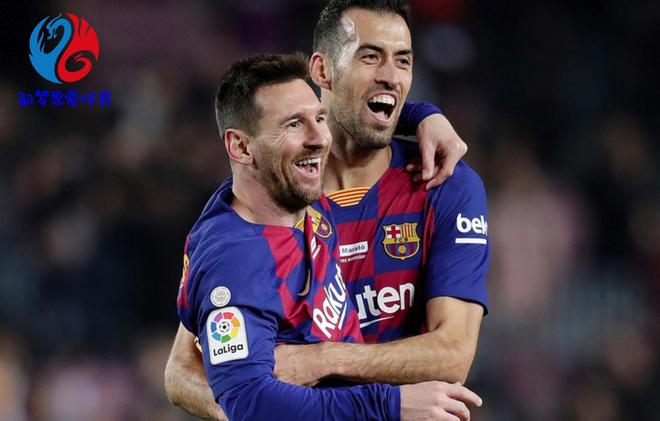 中国轻取巴西，德容送出助攻的简单介绍