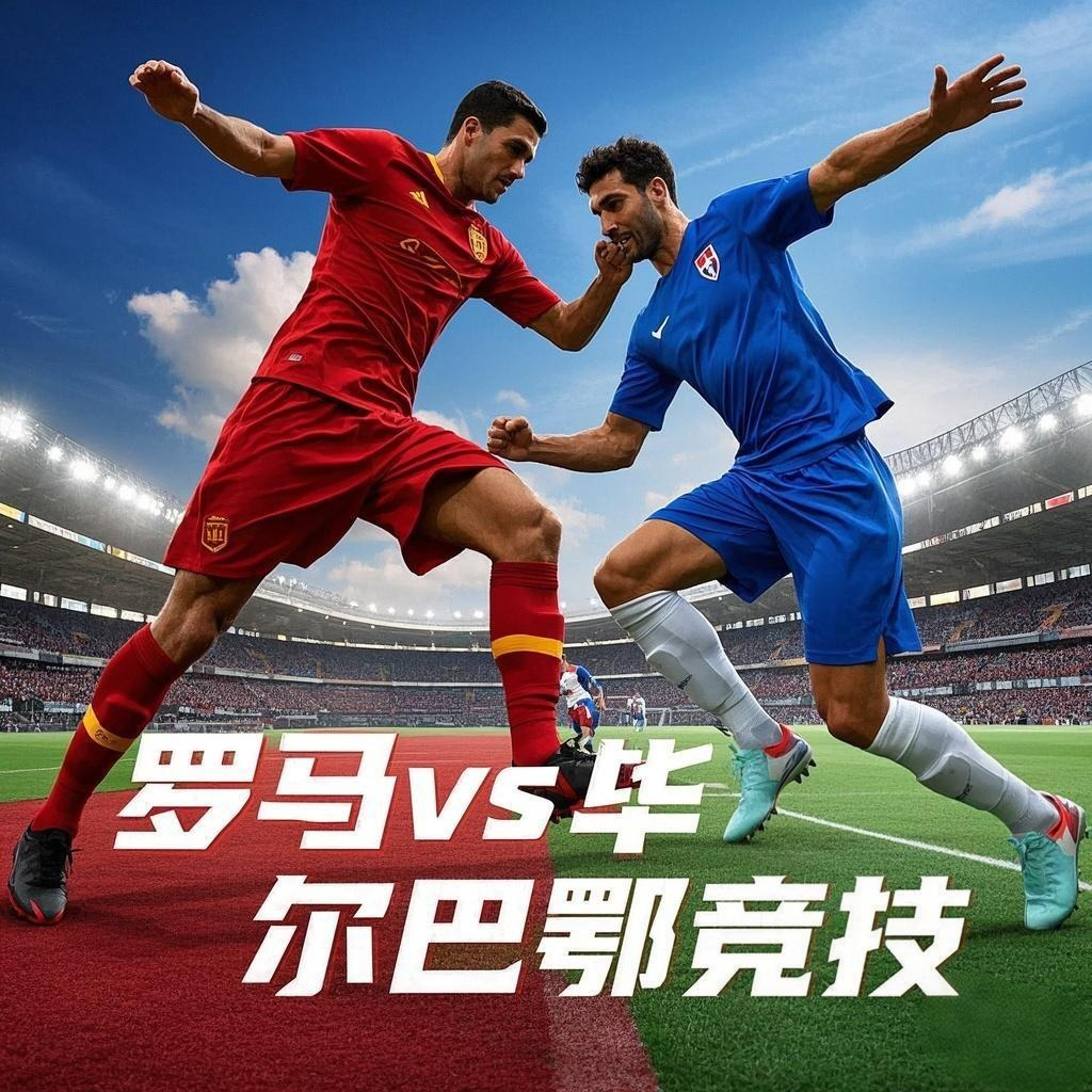 欧预赛各队底蕴深厚，一触即发的简单介绍