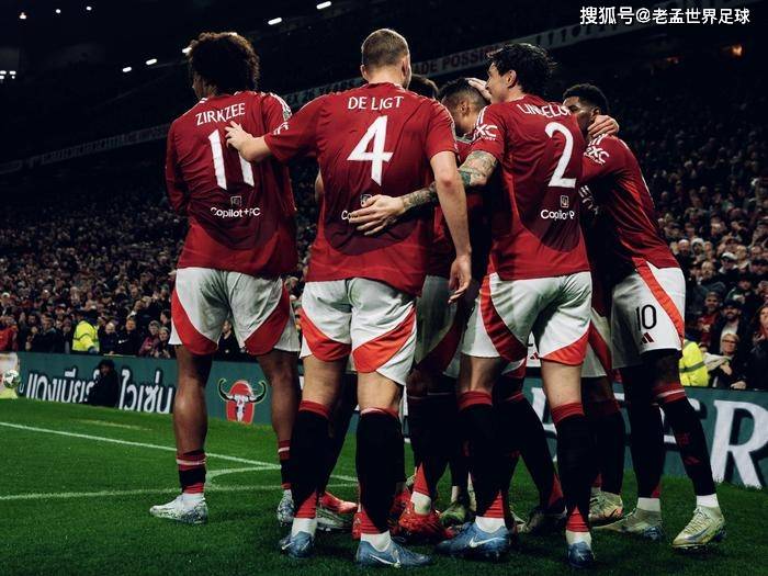 伯恩茅斯主场惨败埃弗顿,遇挫连败的简单介绍 伯恩茅斯主场惨败埃弗顿,遇挫连败的简单介绍