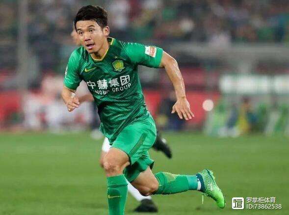 赫塔费感谢伊布，球队表现稳定取胜的简单介绍