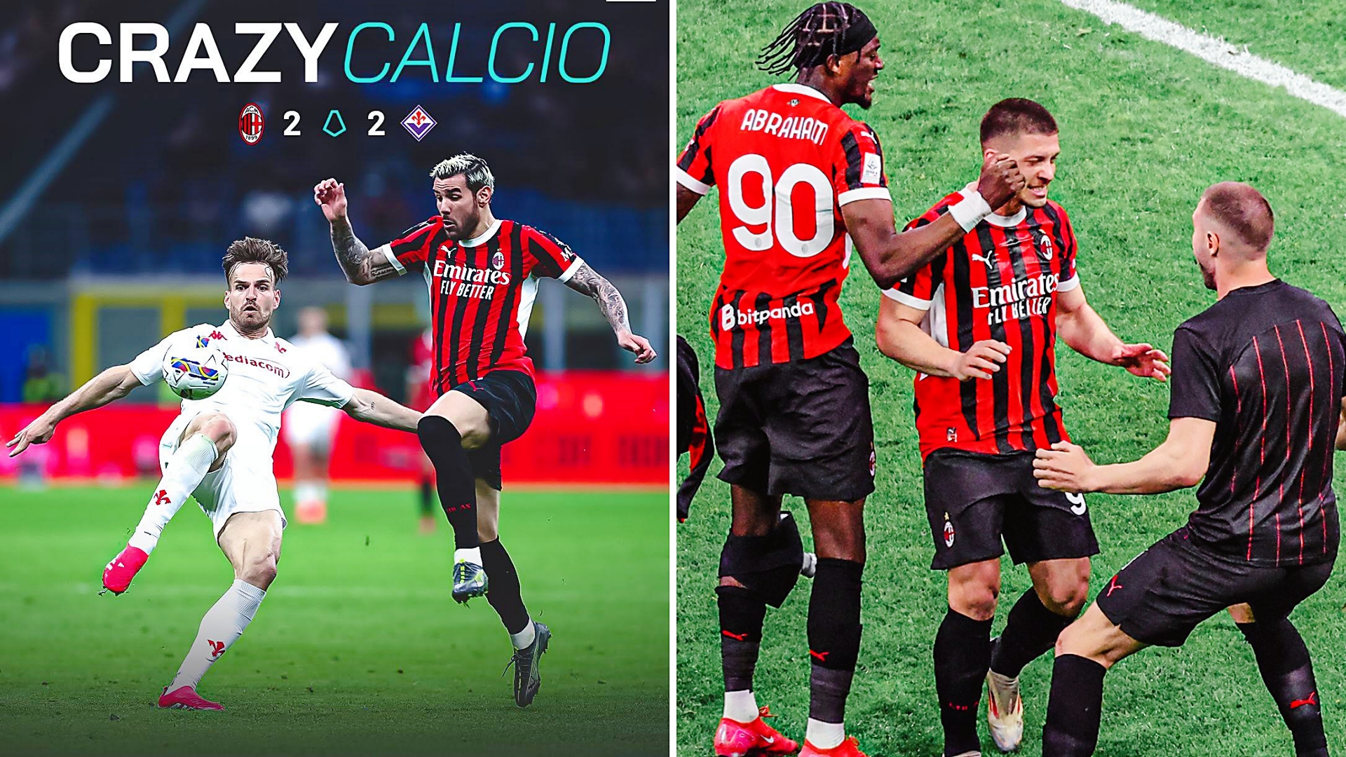 AC米兰遇挫引发球队内部动荡