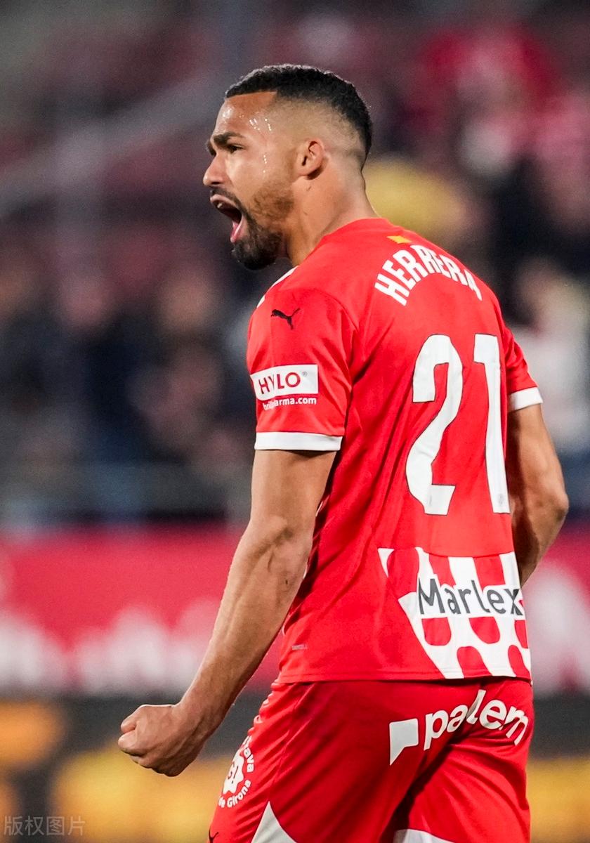 包含赫塔菲客场大胜,提升保级信心的词条 包含赫塔菲客场大胜,提升保级信心的词条