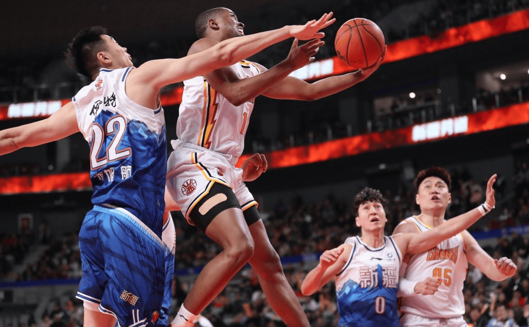 包含职业篮球联赛选手们实力强劲,斗志旺盛的词条 包含职业篮球联赛选手们实力强劲,斗志旺盛的词条