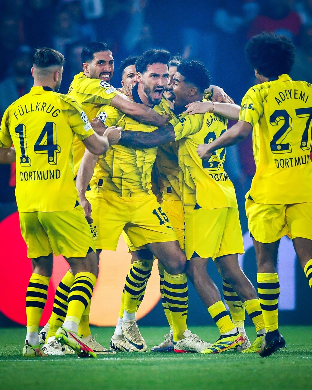 欧洲球队备战重要锦标赛,集训严谨高效! 欧洲球队备战重要锦标赛,集训严谨高效!