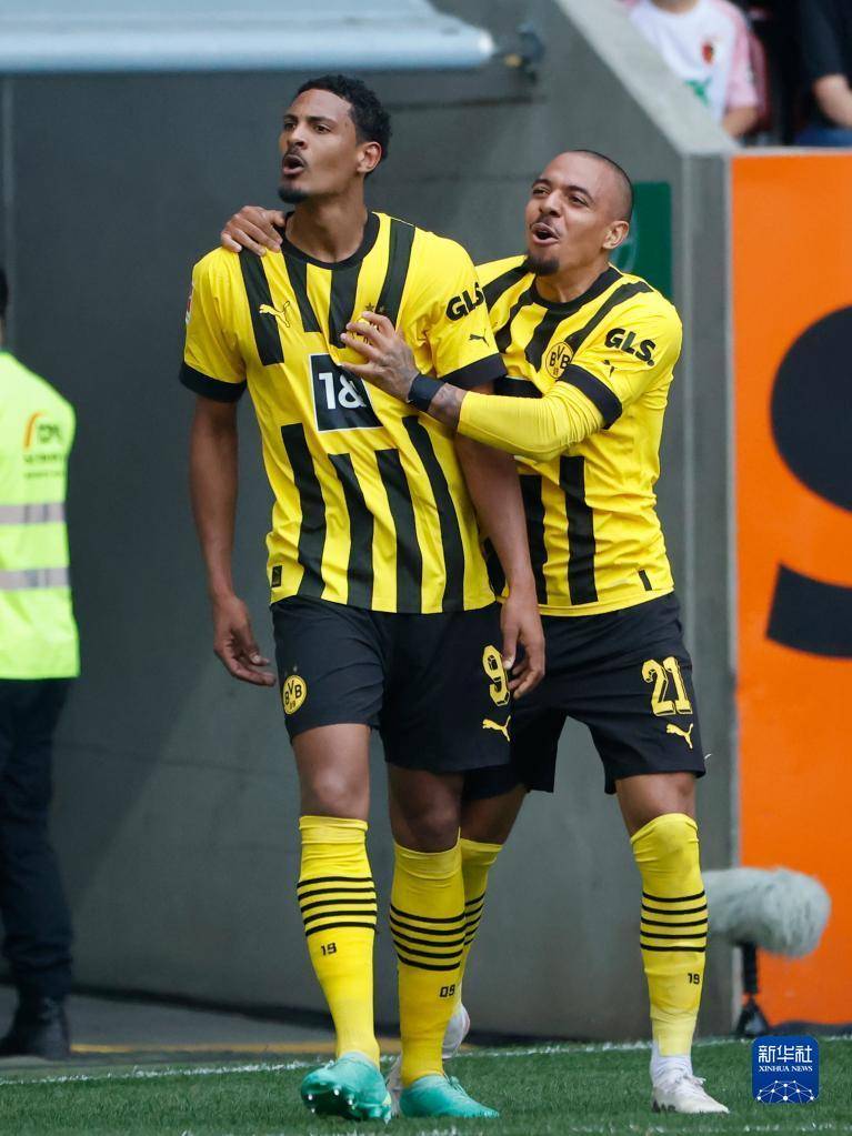 都灵主场告捷,力争争取联赛争冠机会 都灵主场告捷,力争争取联赛争冠机会