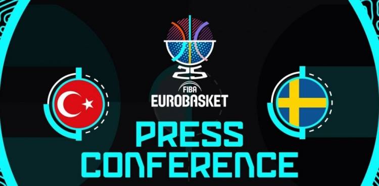 关于瑞典国家队击败土耳其,顺利晋级欧锦赛16强的信息 关于瑞典国家队击败土耳其,顺利晋级欧锦赛16强的信息