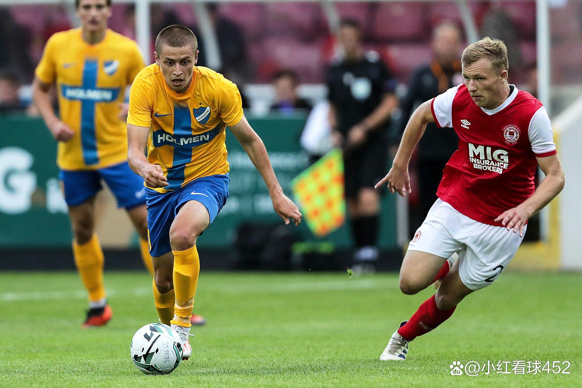 关于瑞典国家队击败土耳其,顺利晋级欧锦赛16强的信息 关于瑞典国家队击败土耳其,顺利晋级欧锦赛16强的信息