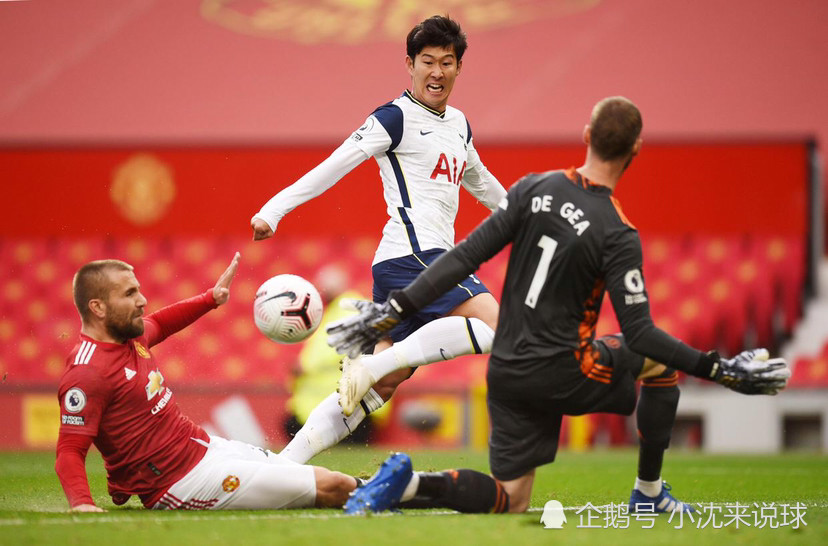 高速双杀晋级,热刺豪取八强席位 高速双杀晋级,热刺豪取八强席位