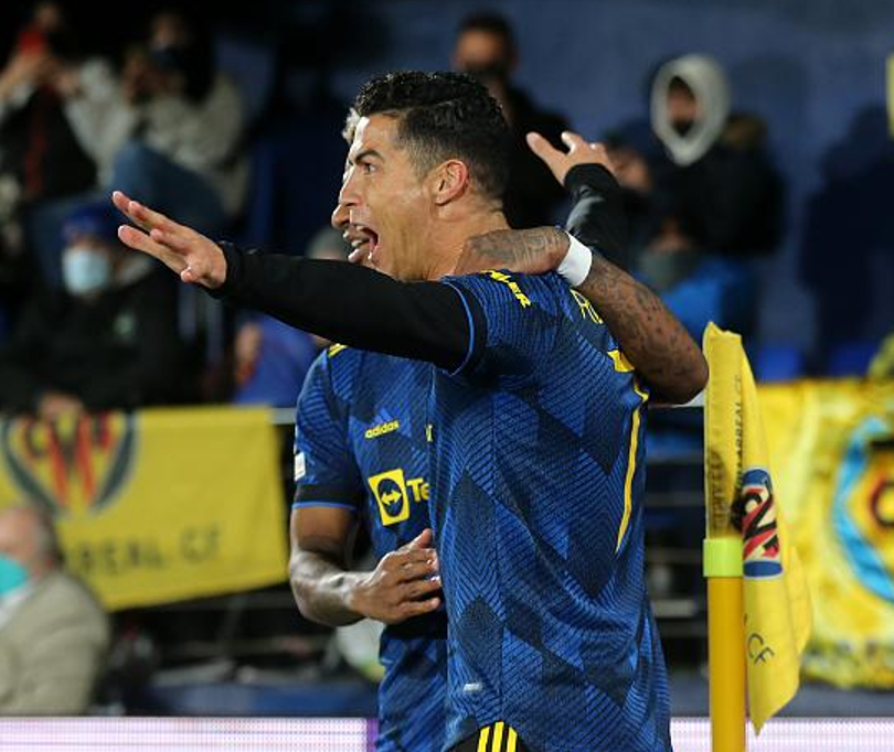 大连一方中场王赟连续5场破门 大连一方中场王赟连续5场破门