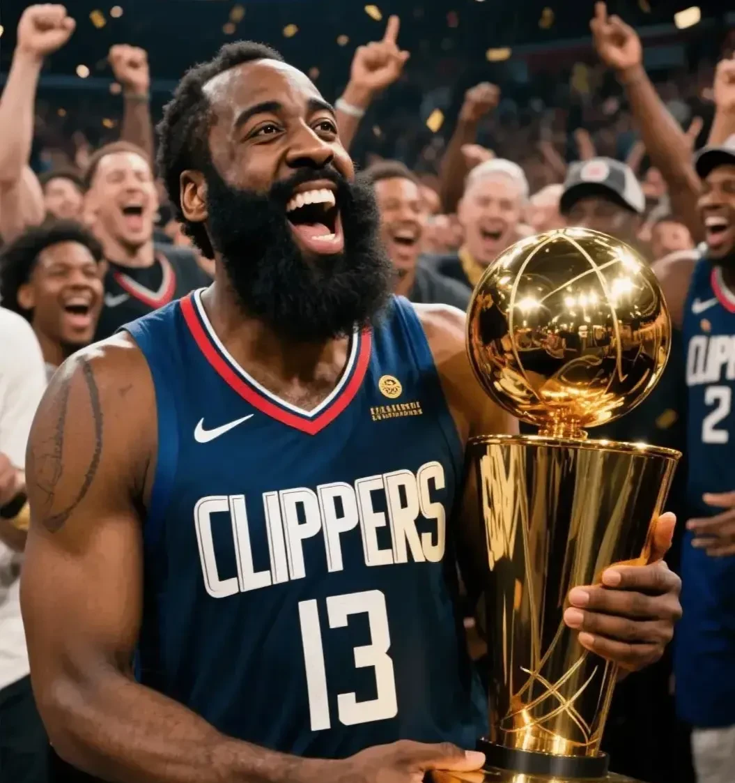 激动人心!球员奋力拼搏为荣誉而战的简单介绍 激动人心!球员奋力拼搏为荣誉而战的简单介绍