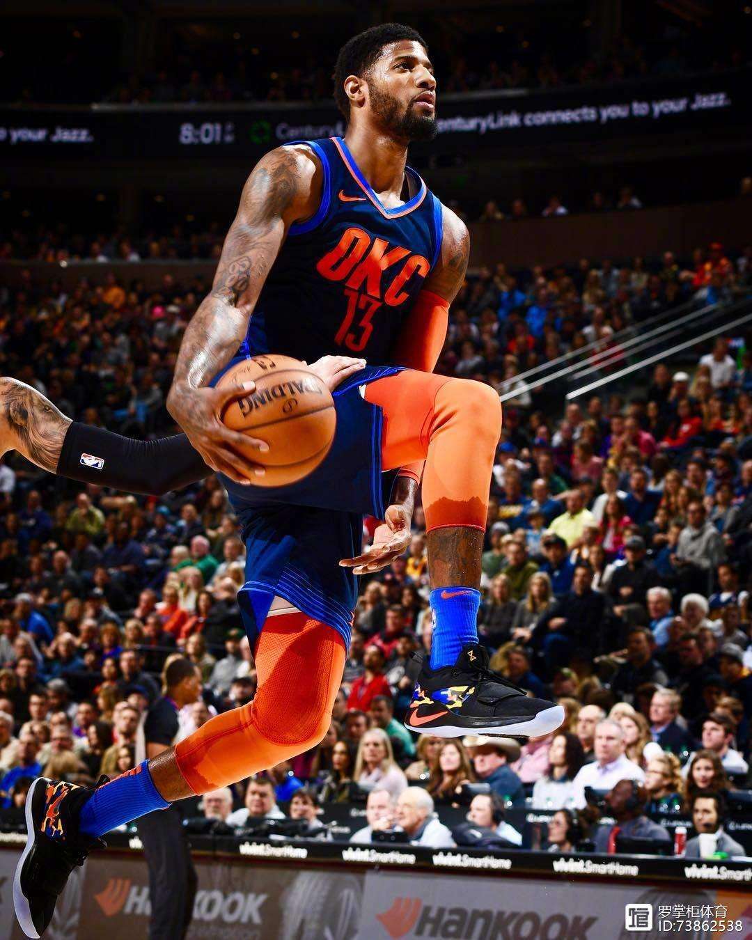 关于全球篮球爱好者在线观看白热化比赛的信息 关于全球篮球爱好者在线观看白热化比赛的信息