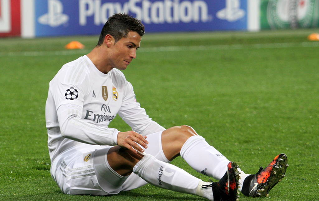 马绍尔带队开拔，瑞典3-0击败塞尔维亚