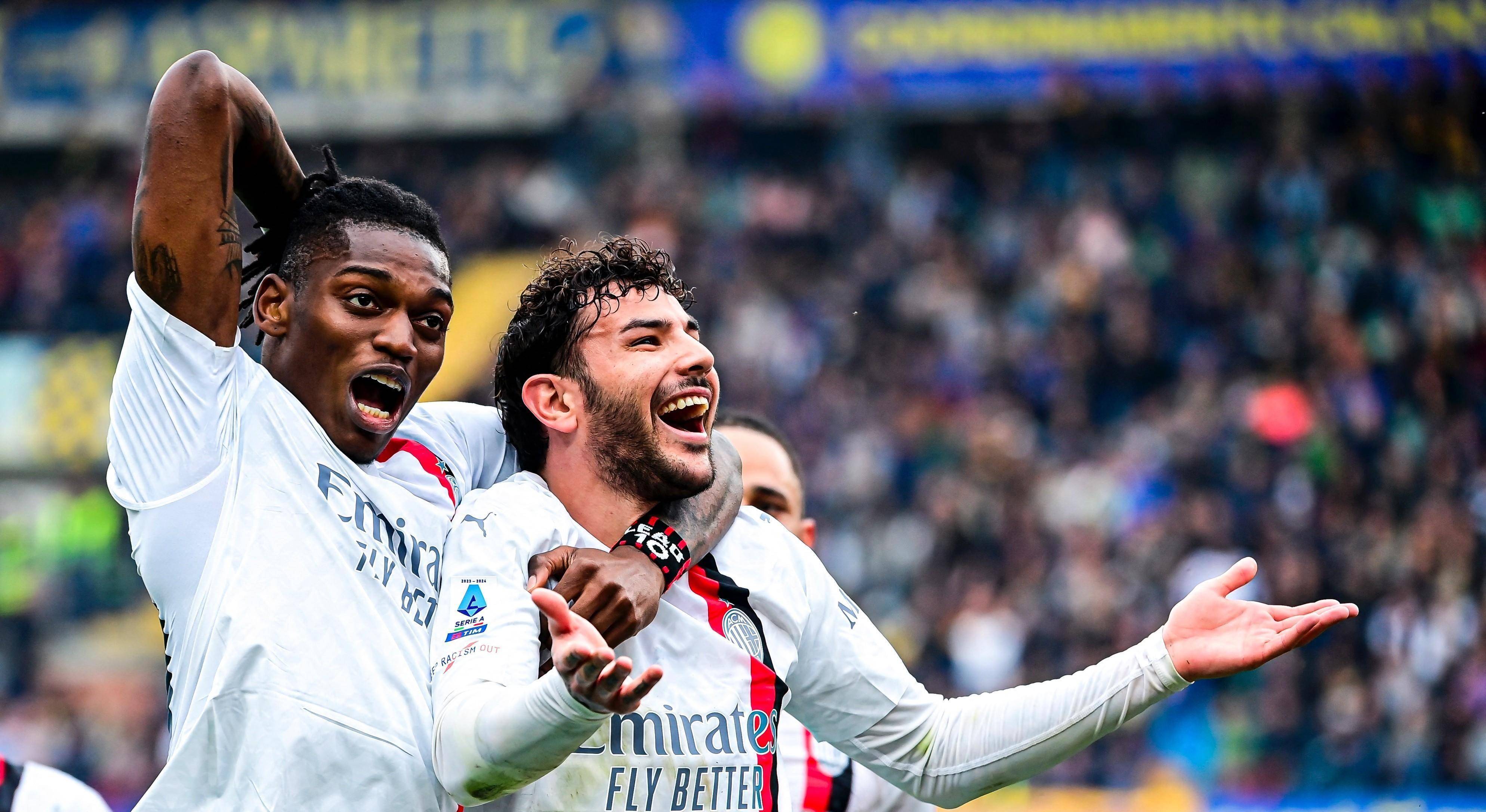 包含AC米兰球员受伤离场,球队应做好备战工作的词条 包含AC米兰球员受伤离场,球队应做好备战工作的词条