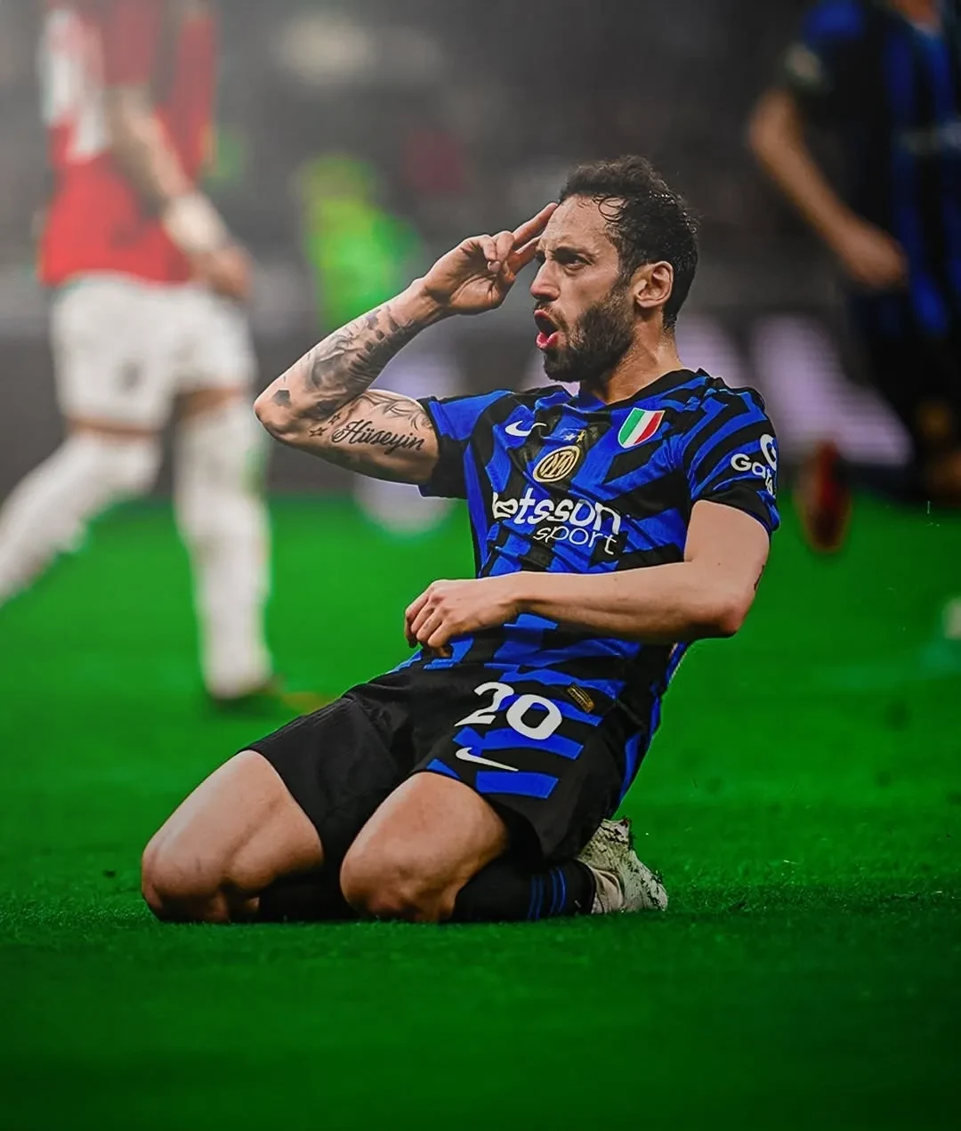 包含AC米兰球员受伤离场,球队应做好备战工作的词条 包含AC米兰球员受伤离场,球队应做好备战工作的词条