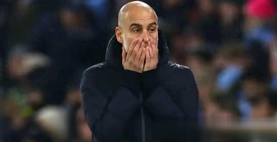 包含热刺客场逼平对手，所剩比赛中求逆袭的词条