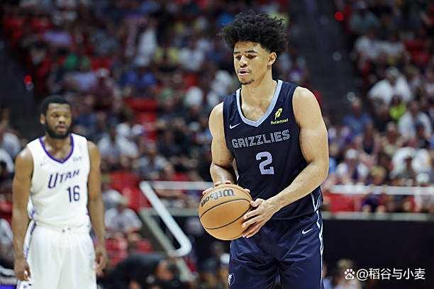 灰熊主教练赞队员表现稳健,球队士气高涨全力备战的简单介绍 灰熊主教练赞队员表现稳健,球队士气高涨全力备战的简单介绍