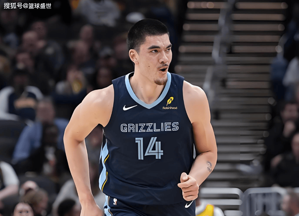 灰熊主教练赞队员表现稳健,球队士气高涨全力备战的简单介绍 灰熊主教练赞队员表现稳健,球队士气高涨全力备战的简单介绍