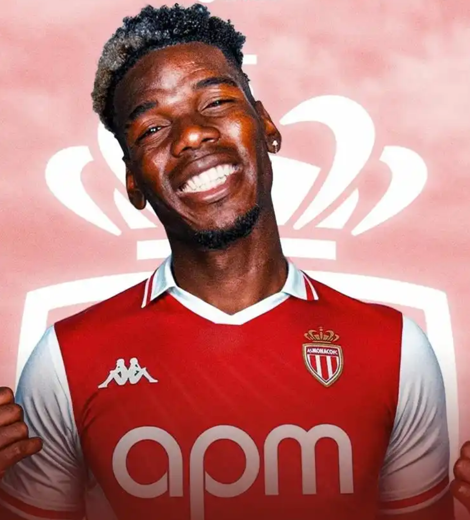 博格巴定格曼联,博阿斯态度冷淡 博格巴定格曼联,博阿斯态度冷淡