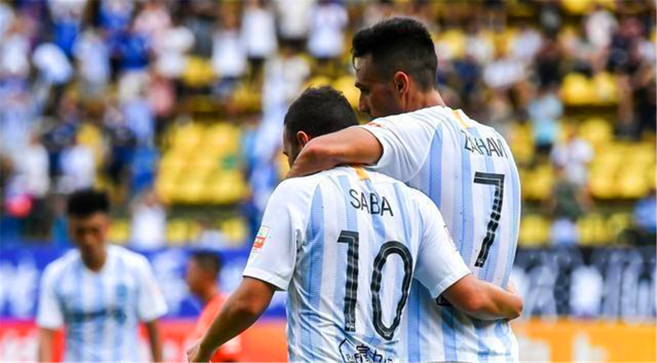 奥地利客场1-1逼平以色列，小组出线前景一片渺茫的简单介绍