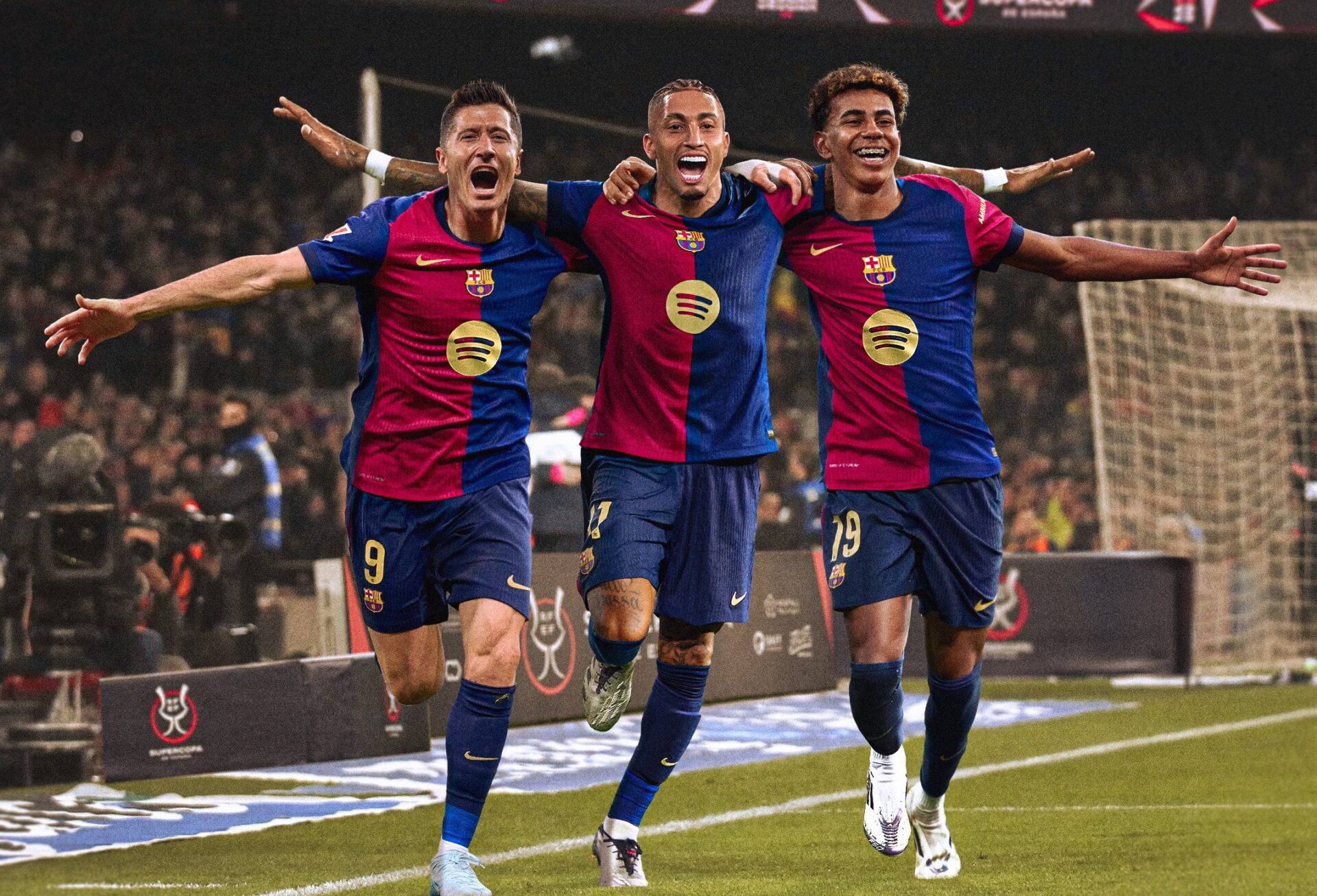 紧张激烈！欧预赛球队争相出击