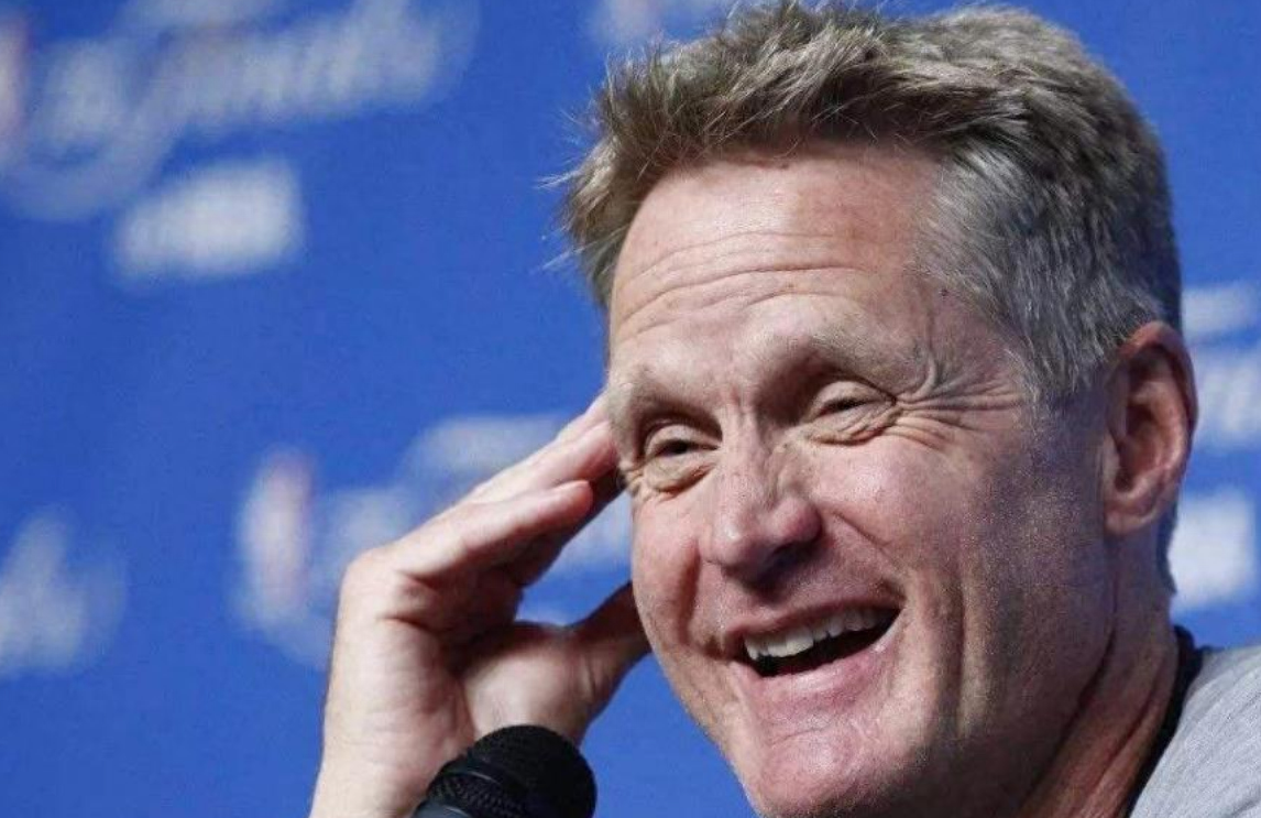 关注联赛冠军之路，谁能胜出登顶巅峰？