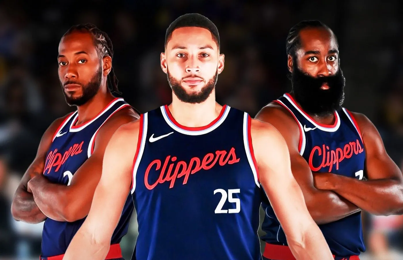 关于快船主场大胜灭霸,取得五连胜的信息 关于快船主场大胜灭霸,取得五连胜的信息