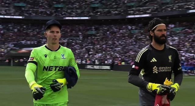 水晶宫主场逆转取胜,继续冲击前列的简单介绍 水晶宫主场逆转取胜,继续冲击前列的简单介绍