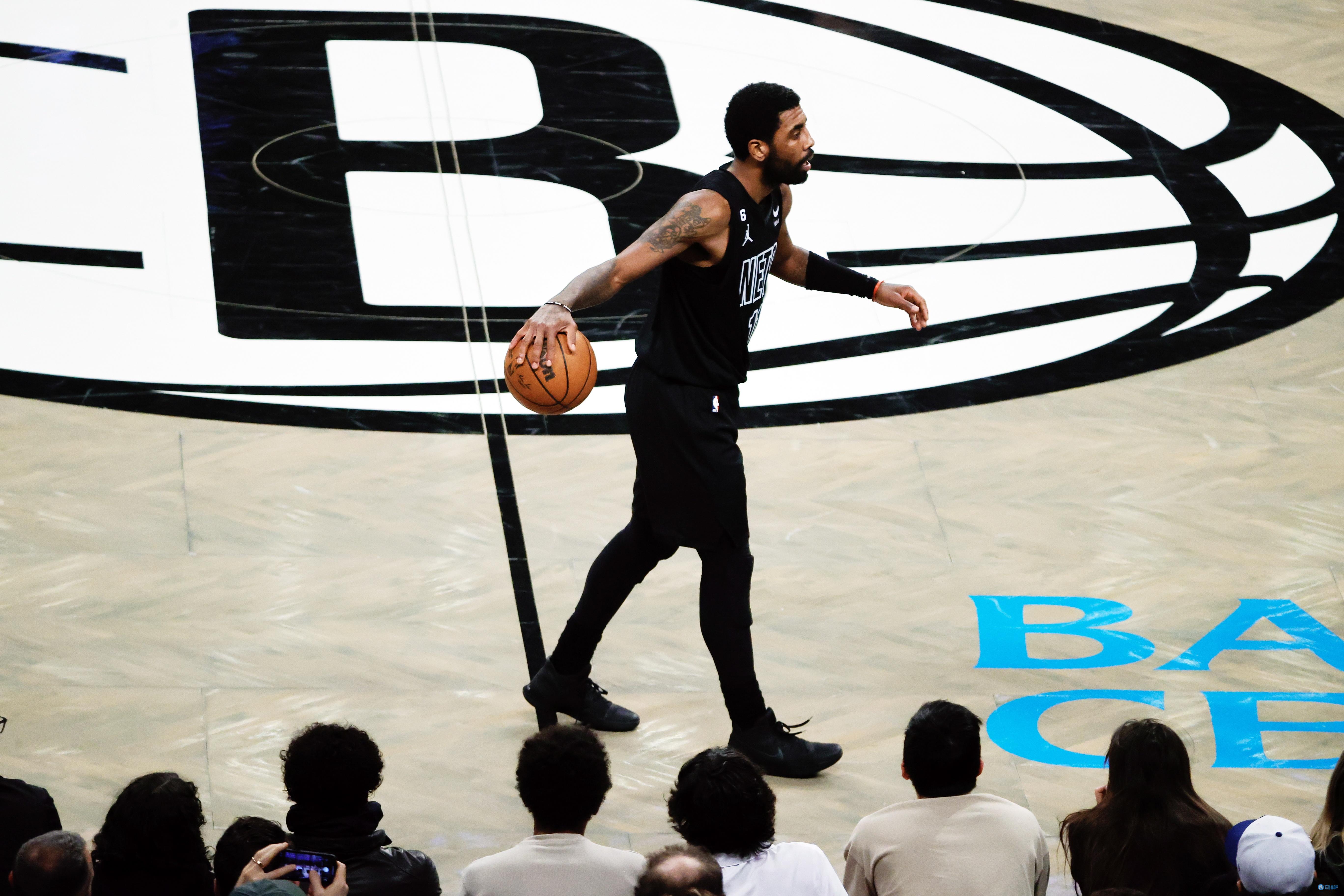 篮网横扫疯牛,欧文领衔平稳反击的简单介绍 篮网横扫疯牛,欧文领衔平稳反击的简单介绍