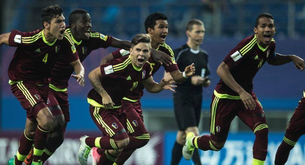 伊拉克代表队在国际大赛上闪耀光芒，惹人注目的简单介绍