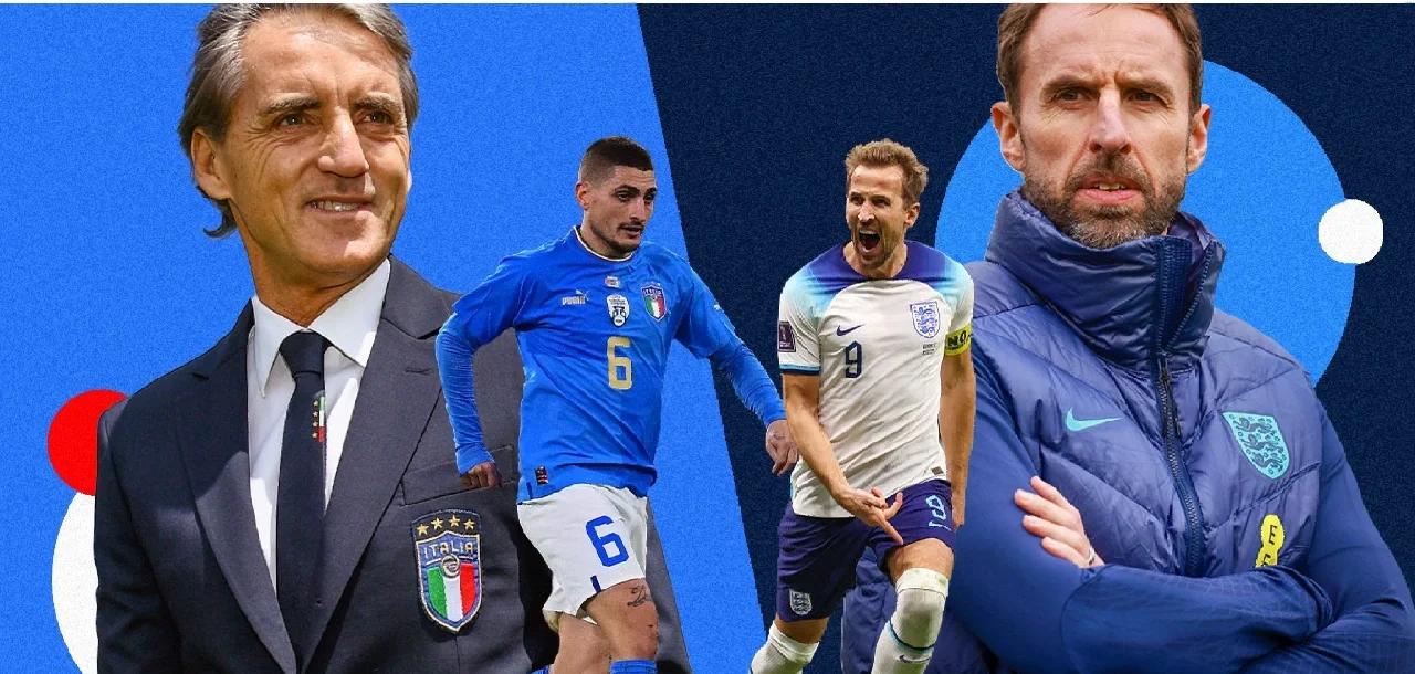 欧洲杯预选赛决战场面激烈,谁将笑到最后荣耀 欧洲杯预选赛决战场面激烈,谁将笑到最后荣耀