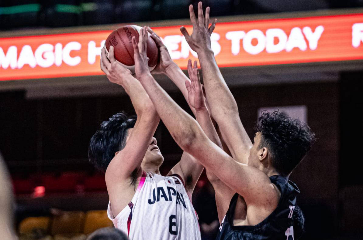 男篮名将集体离开国外集训,为冠军比赛做准备的简单介绍 男篮名将集体离开国外集训,为冠军比赛做准备的简单介绍