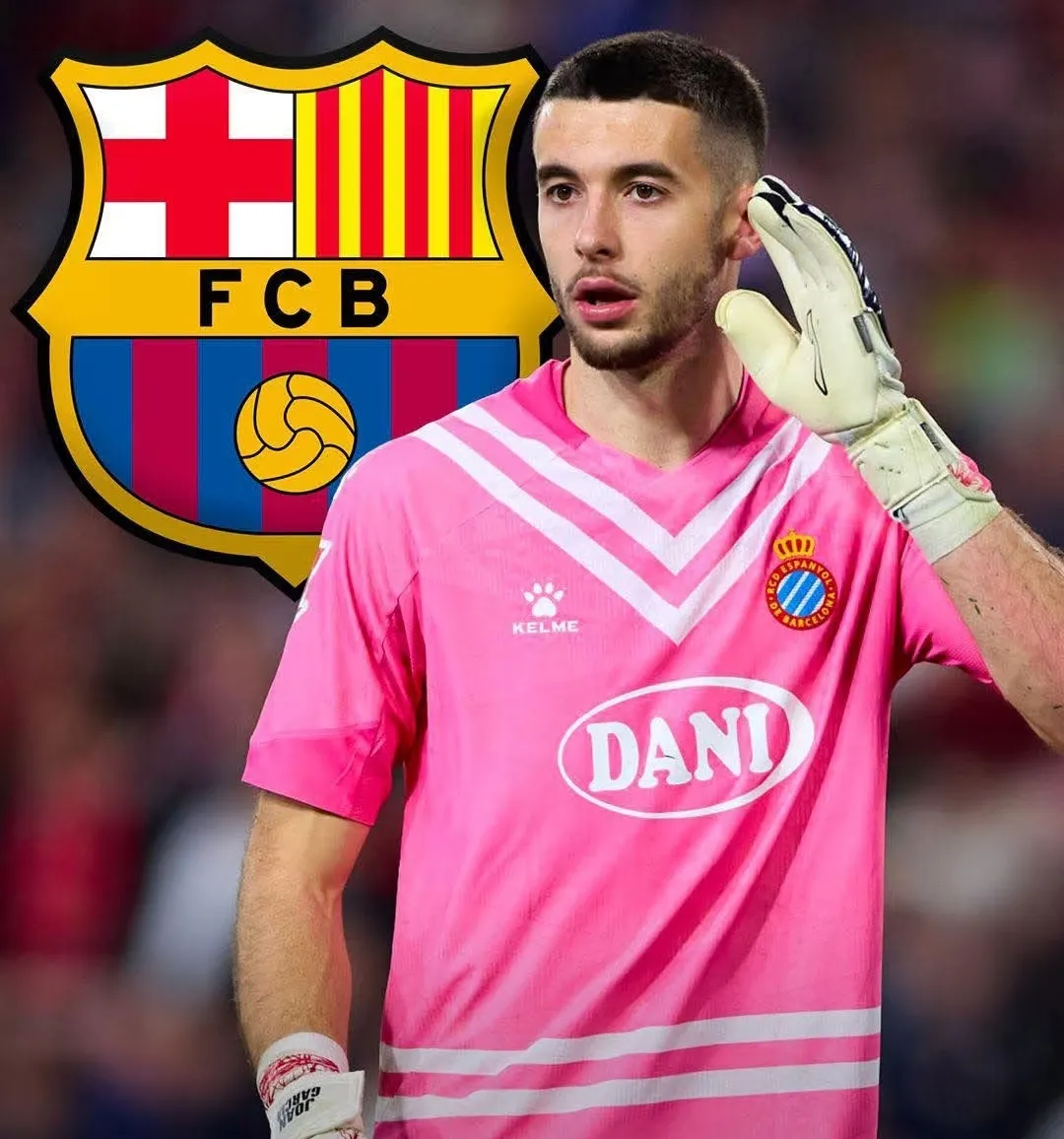 巴萨豪取三分,轻松晋级,欧洲豪门继续高歌猛进 巴萨豪取三分,轻松晋级,欧洲豪门继续高歌猛进