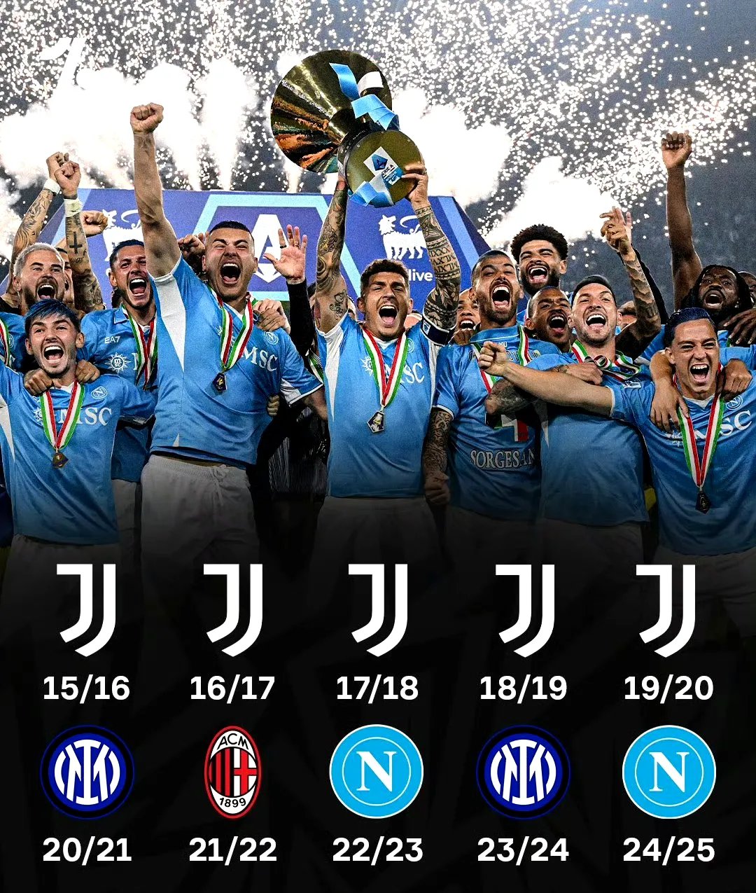 尤文图斯战胜瓦朗谢纳,带来惊喜胜利的简单介绍 尤文图斯战胜瓦朗谢纳,带来惊喜胜利的简单介绍