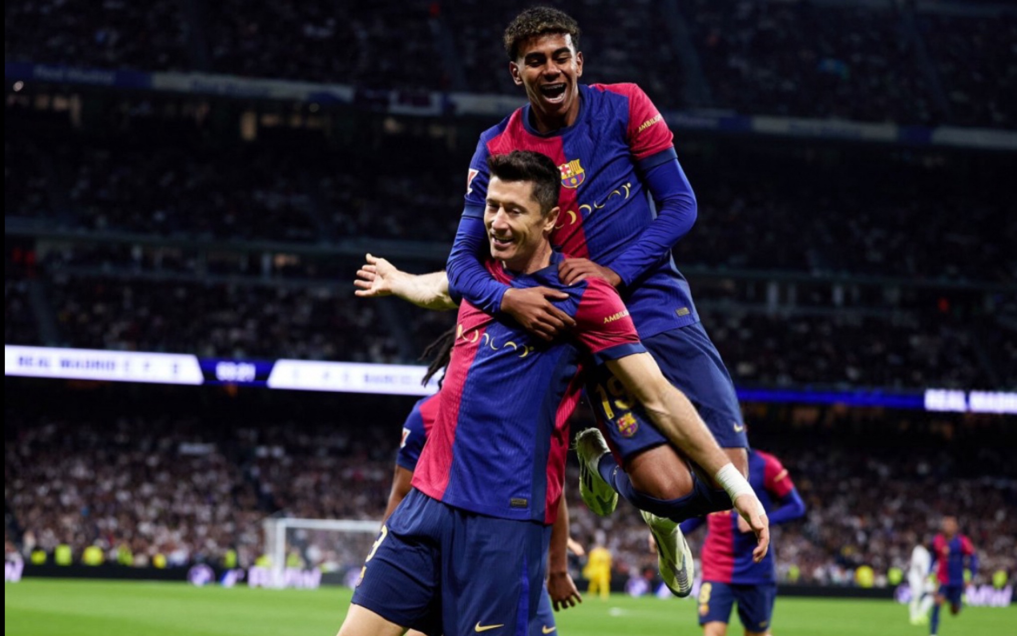 关于巴萨将面对危险的塞维利亚，必须全力以赴拿下比赛的信息