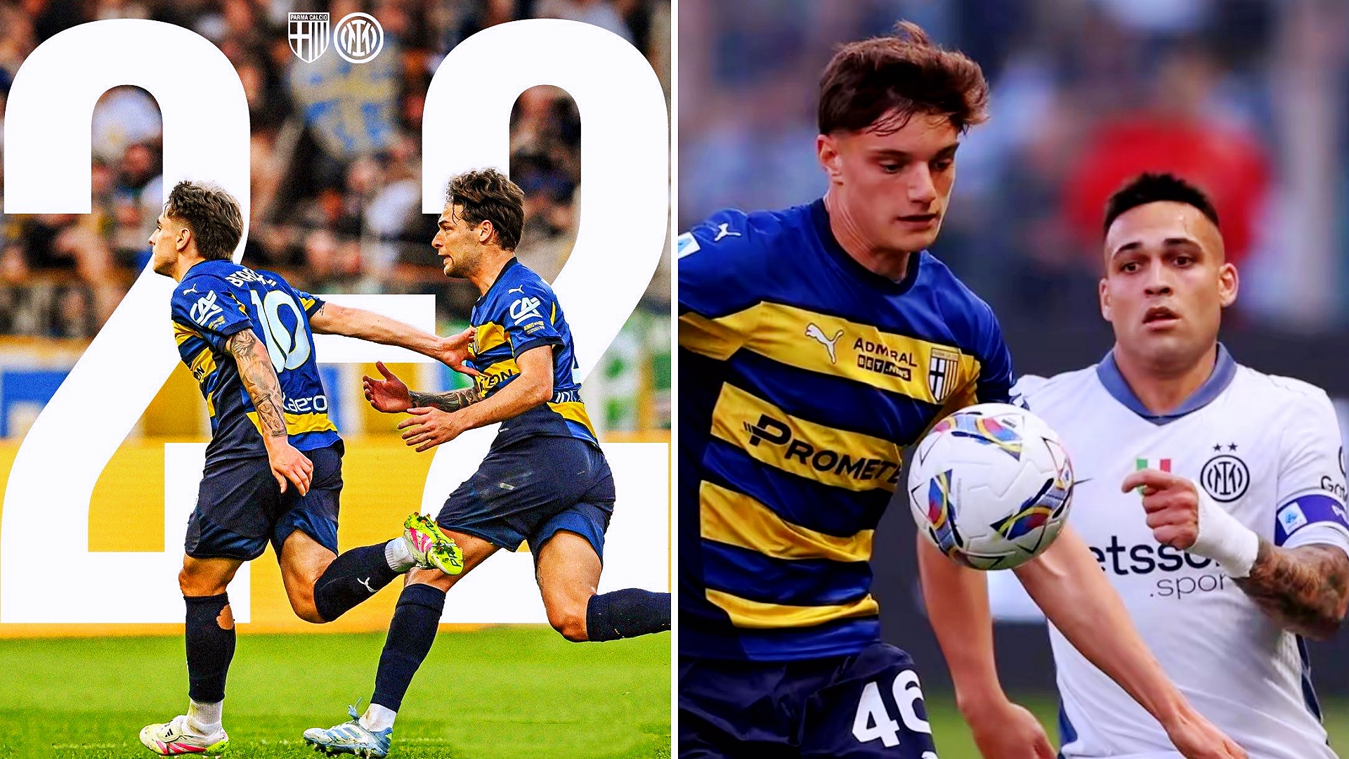 帕尔马客场获胜，球队表现出色的简单介绍