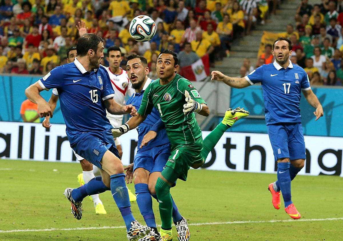 欧预赛实力对比,球队实力强势的简单介绍 欧预赛实力对比,球队实力强势的简单介绍