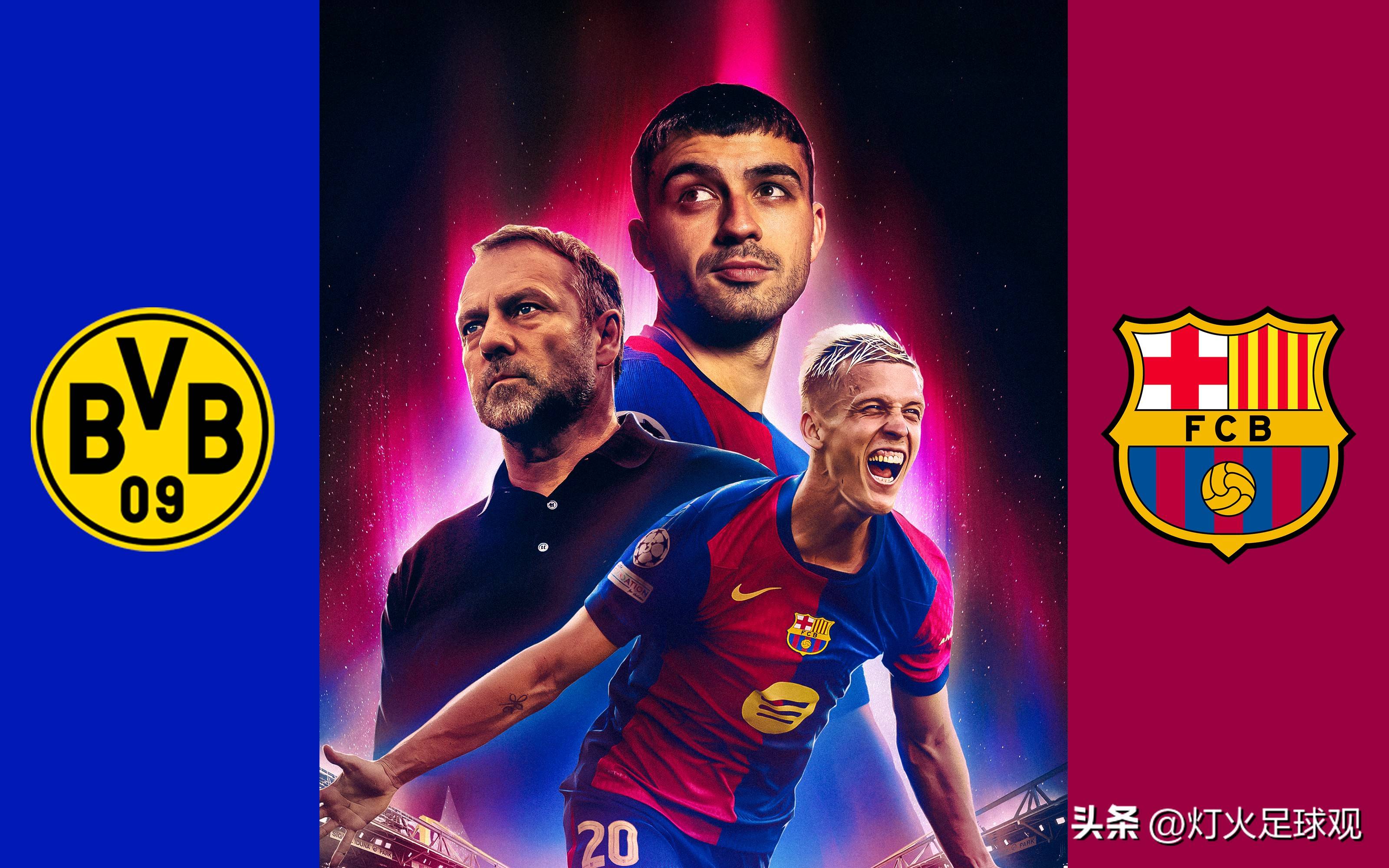 欧预赛强强对话令人期待,终场之战将定胜负 欧预赛强强对话令人期待,终场之战将定胜负