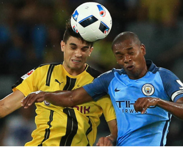 甘冈主场不敌尼斯，保级形势仍然严峻