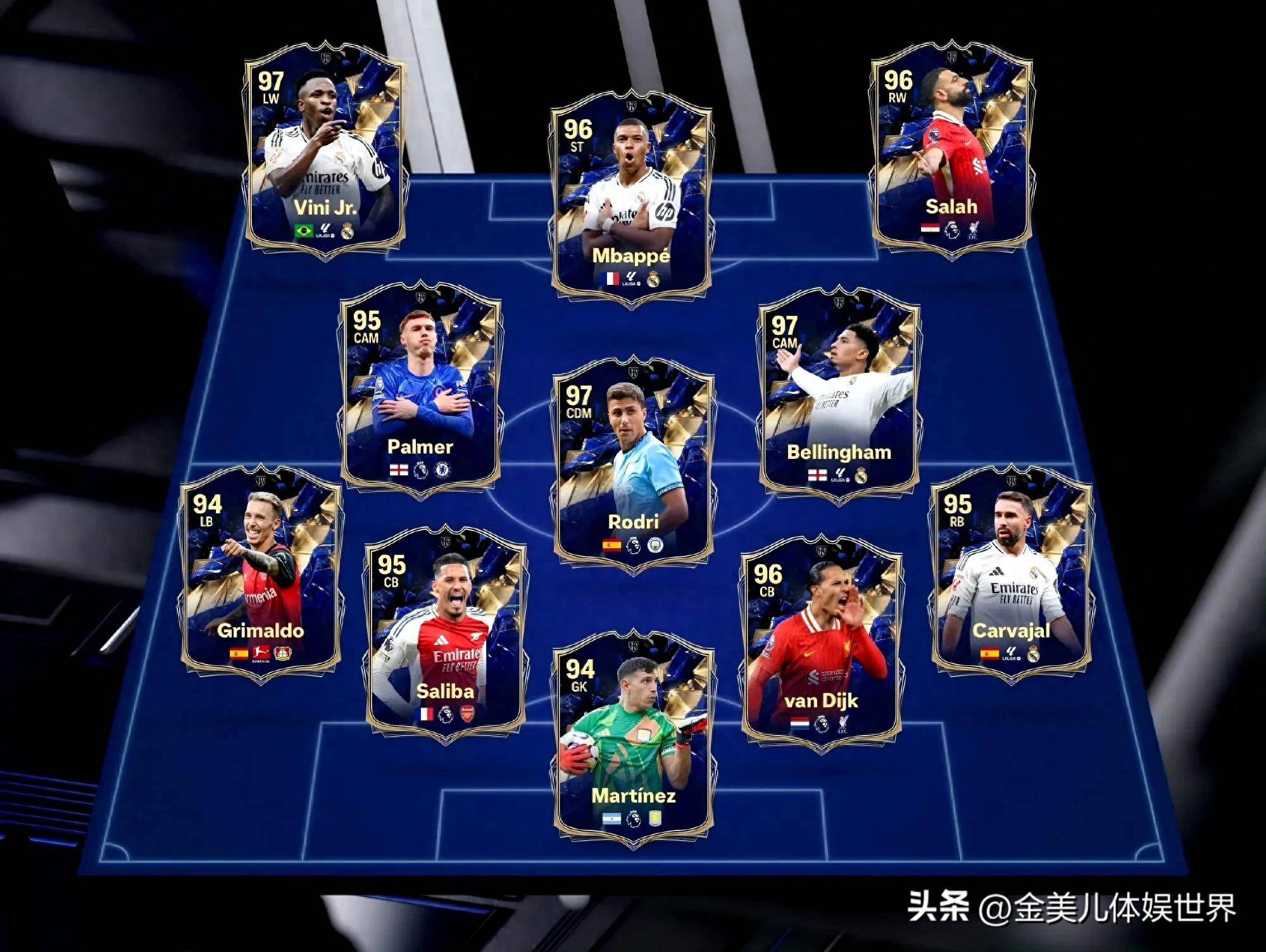 出场阵容调整大胆,战术变化频现的简单介绍 出场阵容调整大胆,战术变化频现的简单介绍