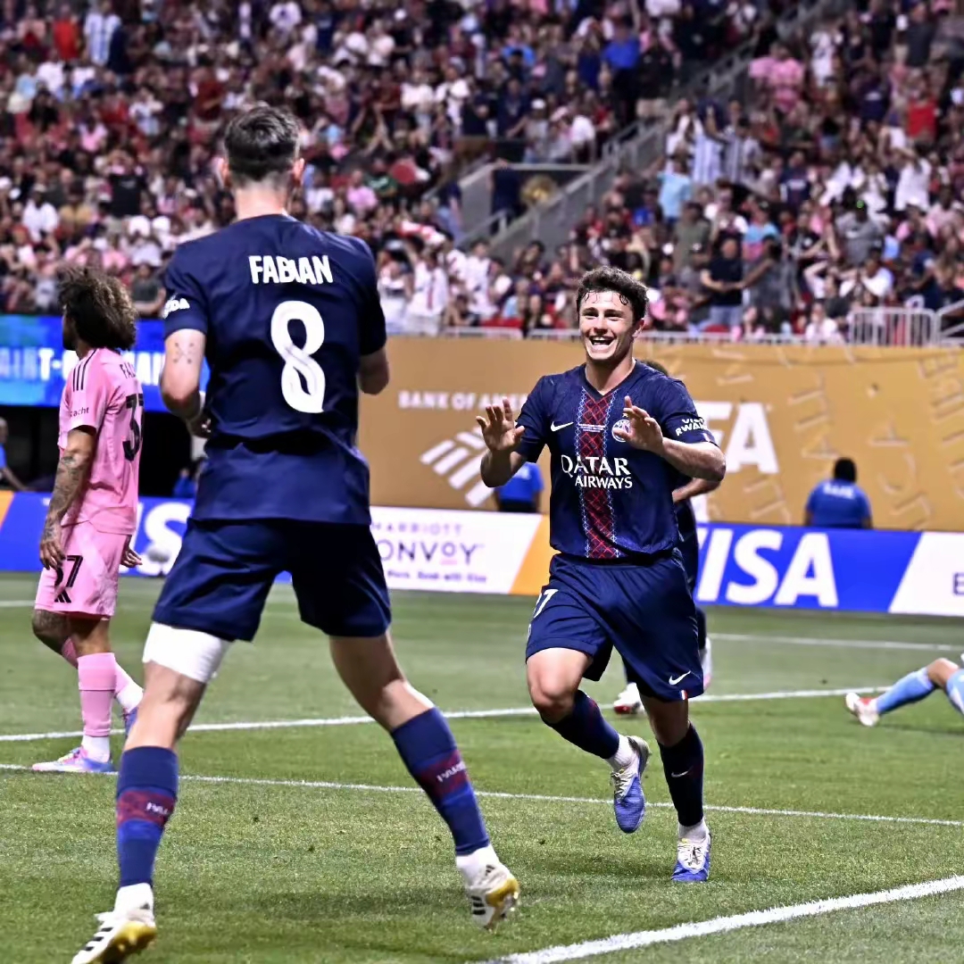 塞尔塔维戈客场大胜，取得联赛三连胜的简单介绍