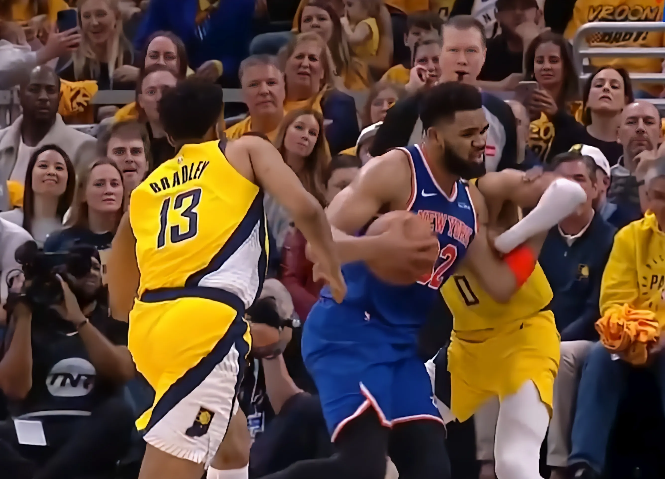 尼斯客场输球，遭遇联赛滑坡的简单介绍